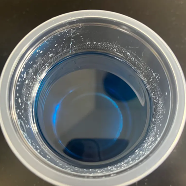 Vacuum Assisted Resin Transfer Molding-10.png