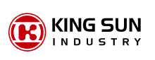 King-Sun-Industry