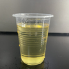 Vinyl Ester Resin HS-4483B for Rapid Pultrusion Molding