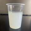 Resin for Wood Coating HS-108SA