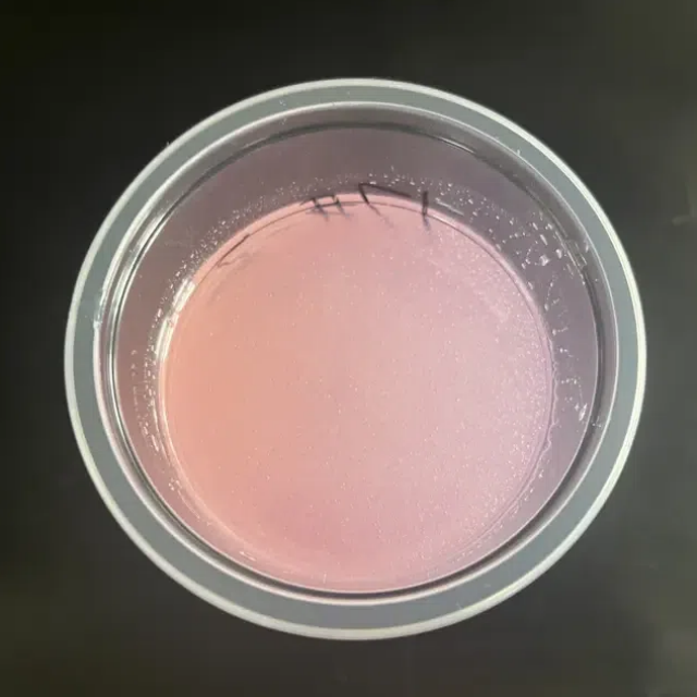 High Performance Resin for Pultrusion: Can It Revolutionize Transportation Infrastructure?
