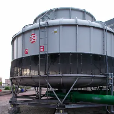Vacuum Assisted Resin Transfer Molding