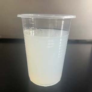 Choosing The Right Coating Resin for Maximum Durability And Aesthetic Appeal