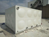 HS-1125 Orthophthalic Type Unsaturated Polyester Resin for SMC And BMC Products