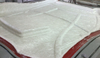 Low Shrink Additive for SMC/BMC HS-9892