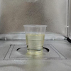 HS-2210SSK Unsaturated Polyester Resin Injection/Molding Applications with BMC
