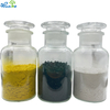 Color Masterbatch for FRP Products