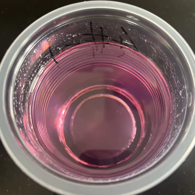 A Step-by-Step Guide To The Vacuum Assisted Resin Transfer Molding Process for Beginners