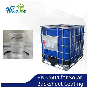 Erityiset hartsisovellukset, jotka sinun tulee tiet&auml;&auml; tehokkaassa valmistuksessa