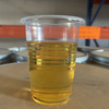 Epoxy Vinyl Ester Resin HS-4433