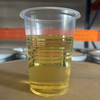 Vinyl Ester Resin HS-4430
