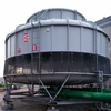 Unsaturated Polyester Resin HS-1102H for FRP products