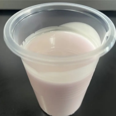 General Purpose Resins General Purpose Resins