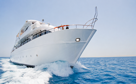 .png
