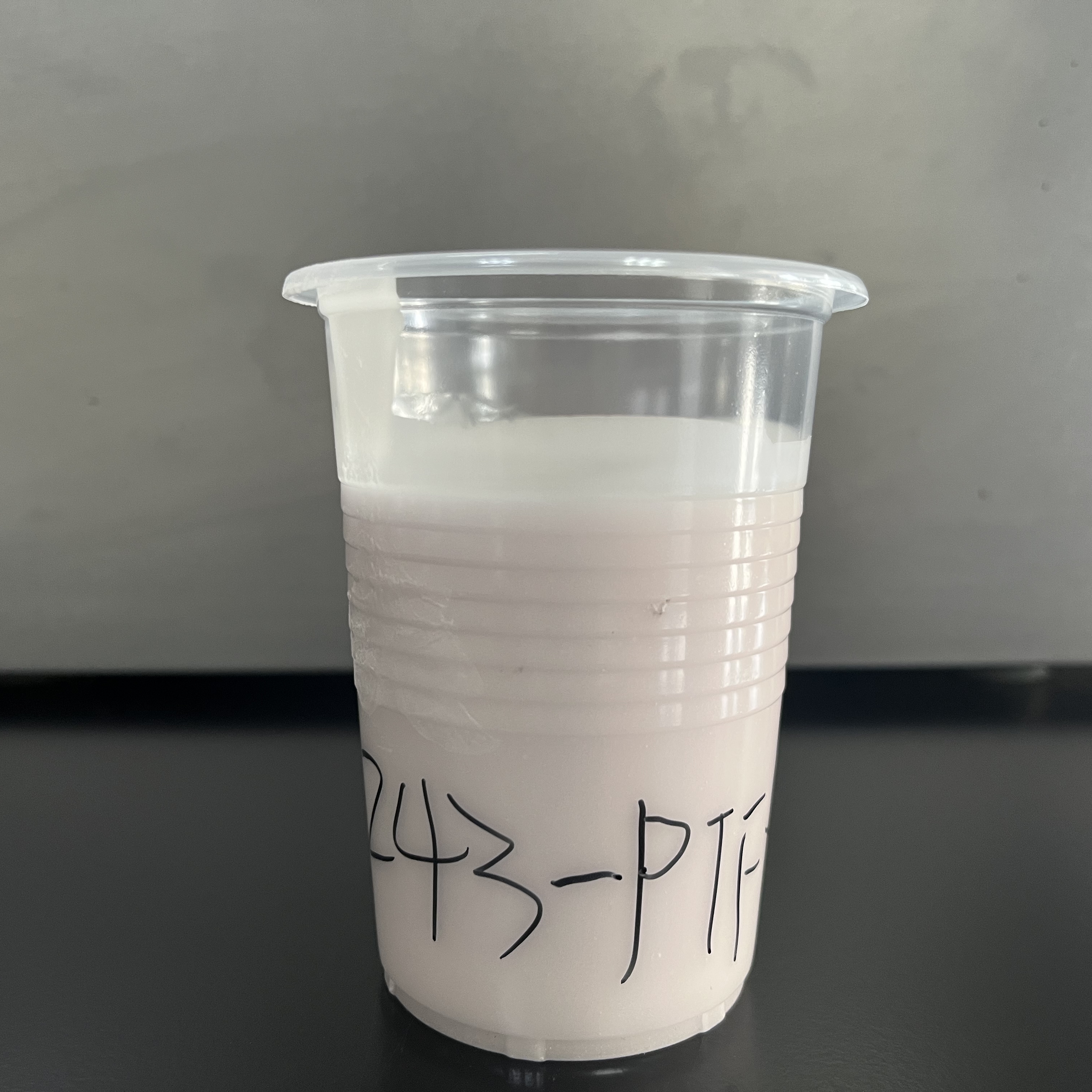 huake-hs243ptf-resin
