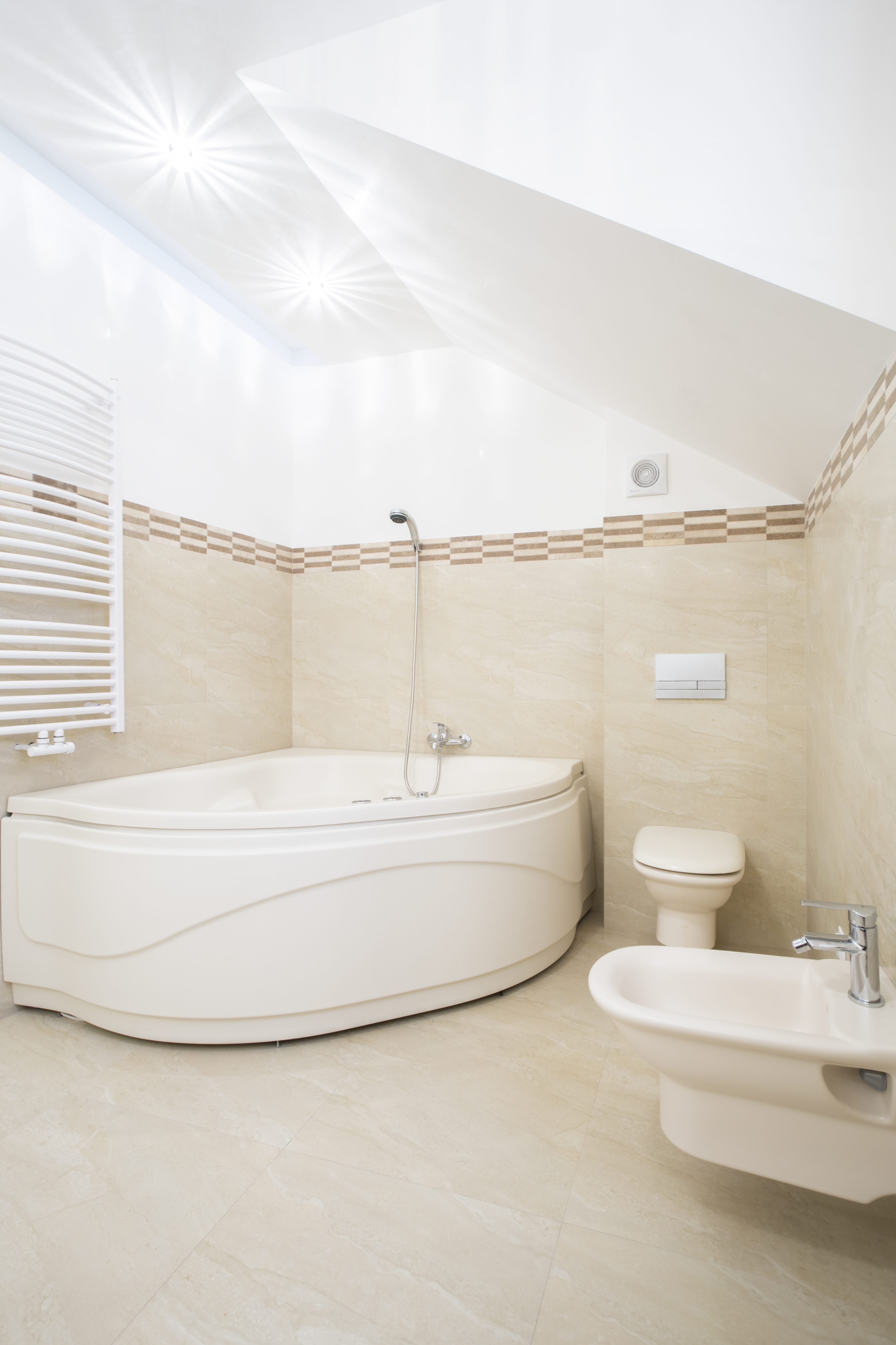 Acrylic Bathtub Delamination Stops Here: The Science Behind Duraset 1112T's Triple-Stage Bonding